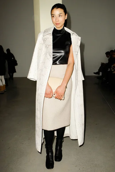 Look 8